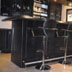 Bar 3